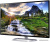 Купить монитор acer eb321hqu cbidpx в интернет-магазине X-core.by