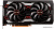 Видеокарта Sapphire Pulse RX 5700XT 8G GDDR6 11293-01-20G  купить в интернет-магазине X-core.by