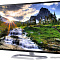 Купить монитор acer eb321hqu cbidpx в интернет-магазине X-core.by