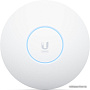 Точка доступа Ubiquiti U6-Enterprise