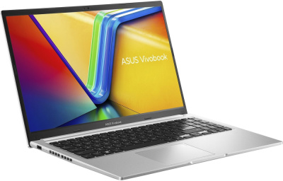 Купить ноутбук asus vivobook 15 m1502ya-bq676 в интернет-магазине X-core.by