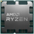 Картинка Процессор AMD Ryzen 5 7600X от магазина X-core.by Процессор AMD Ryzen 5 7600X купить в интернет-магазине X-core.by.