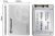 SSD Transcend SSD220S 480GB [TS480GSSD220S]  купить в интернет-магазине X-core.by