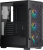 Корпус Corsair iCUE 220T RGB CC-9011173-WW  купить в интернет-магазине X-core.by