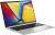 Купить ноутбук asus vivobook 15 m1502ya-bq676 в интернет-магазине X-core.by