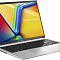 Купить ноутбук asus vivobook 15 m1502ya-bq676 в интернет-магазине X-core.by
