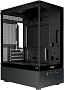 Корпус Ginzzu CL470