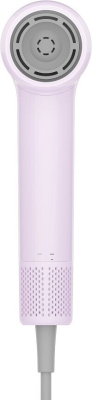 Фен Dreame Нairdryer Mini (фиолетовый)