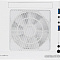 Корпус SilverStone Sugo SG05 White (SST-SG05W-LITE)  купить в интернет-магазине X-core.by