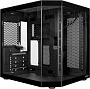 Корпус Ginzzu V120