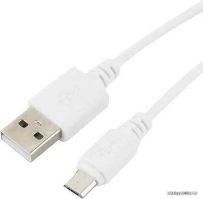 Купить кабель cablexpert cc-musb2-ambm-1mw в интернет-магазине X-core.by