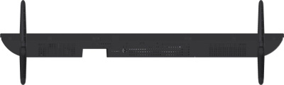 Купить телевизор leff 32h690t в интернет-магазине X-core.by