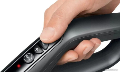 Пылесос Bosch BGL6PRO1  купить в интернет-магазине X-core.by