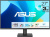 Картинка Монитор ASUS Eye Care VA279HG от магазина X-core.by Купить монитор asus eye care va279hg в интернет-магазине X-core.by