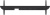 Купить телевизор leff 32h690t в интернет-магазине X-core.by