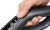 Пылесос Bosch BGL6PRO1  купить в интернет-магазине X-core.by