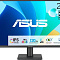 Купить монитор asus eye care va279hg в интернет-магазине X-core.by