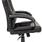 Купить кресло chairman game 17 (черный/серый) в интернет-магазине X-core.by
