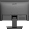 Купить монитор msi pro mp223 e2 в интернет-магазине X-core.by