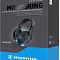 Купить наушники sennheiser hd 200 pro [507182] в интернет-магазине X-core.by