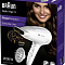 Фен Braun HD 385