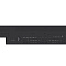 Купить телевизор leff 32h690t в интернет-магазине X-core.by