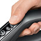 Пылесос Bosch BGL6PRO1  купить в интернет-магазине X-core.by