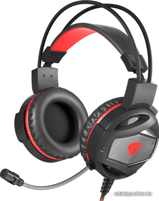 Купить наушники genesis neon 350 в интернет-магазине X-core.by