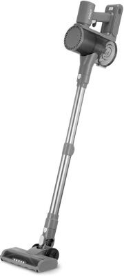 Пылесос Kitfort KT-5304  купить в интернет-магазине X-core.by