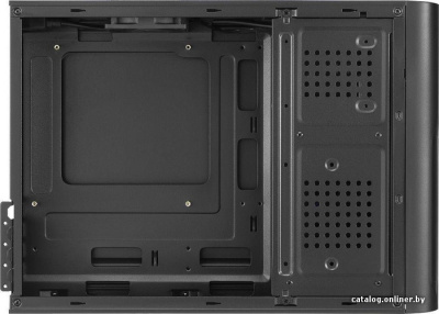 Корпус AeroCool Cs-101 400W  купить в интернет-магазине X-core.by