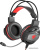 Купить наушники genesis neon 350 в интернет-магазине X-core.by