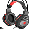 Купить наушники genesis neon 350 в интернет-магазине X-core.by