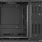 Корпус AeroCool Cs-101 400W  купить в интернет-магазине X-core.by
