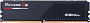 Оперативная память G.Skill Ripjaws S5 48ГБ DDR5 5600 МГц F5-5600J4040D48GX1-RS5K