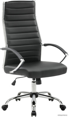 Купить кресло brabix style ex-528 (черный) в интернет-магазине X-core.by