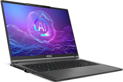 Купить рабочая станция msi creator a16 ai+ a3xvgg-207by в интернет-магазине X-core.by
