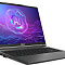 Купить рабочая станция msi creator a16 ai+ a3xvgg-207by в интернет-магазине X-core.by