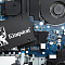 SSD Kingston KC600 512GB SKC600/512G  купить в интернет-магазине X-core.by