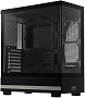 Корпус PCCooler C3 Q500 (черный)