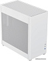 Корпус GameMax MeshBox (белый)