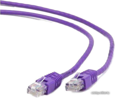 Купить кабель cablexpert pp6-5m/v в интернет-магазине X-core.by