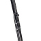 Барабанная газонокосилка Champion MM4026
