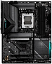 Материнская плата Gigabyte X870E Eagle WiFi7