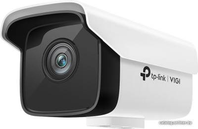 Купить ip-камера tp-link vigi c300hp-4.0 в интернет-магазине X-core.by