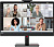ThinkVision T27hv-30 63D6UAT3UK