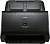 imageFORMULA DR-C230
