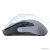 Купить мышь baseus f02 ergonomic wireless mouse (черный, без батарейки в комплекте) в интернет-магазине X-core.by