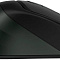 Купить мышь a4tech fstyler fb35s (черный/темно-зеленый) в интернет-магазине X-core.by
