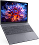 Ноутбук Lenovo IdeaPad Slim 3 15IPH11 83UR0027RK