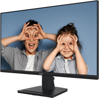 Купить монитор msi pro mp225 в интернет-магазине X-core.by